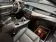BMW 520D Break – Goede Staat & LEZ OK ✅