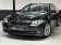 BMW 520D Break – Goede Staat & LEZ OK ✅