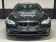 BMW 520D Break – Goede Staat & LEZ OK ✅
