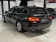BMW 520D Break – Goede Staat & LEZ OK ✅