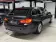 BMW 520D Break – Goede Staat & LEZ OK ✅