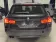 BMW 520D Break – Goede Staat & LEZ OK ✅