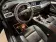 BMW 520D Break – Goede Staat & LEZ OK ✅