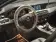 BMW 520D Break – Goede Staat & LEZ OK ✅