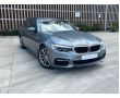 Bmw 520d VERKOCHT//SOLD - Thumbnail 1