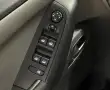 Thumb 11