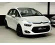 Citroën C4 Picasso 1.2 PureTech — Nieuwe koppeling - Thumbnail 1