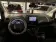 Citroën Berlingo PureTech 2019 Gekeurd Opties Garantie