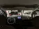 Citroën Berlingo PureTech 2019 Gekeurd Opties Garantie