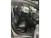 Citroën Berlingo PureTech 2019 Gekeurd Opties Garantie