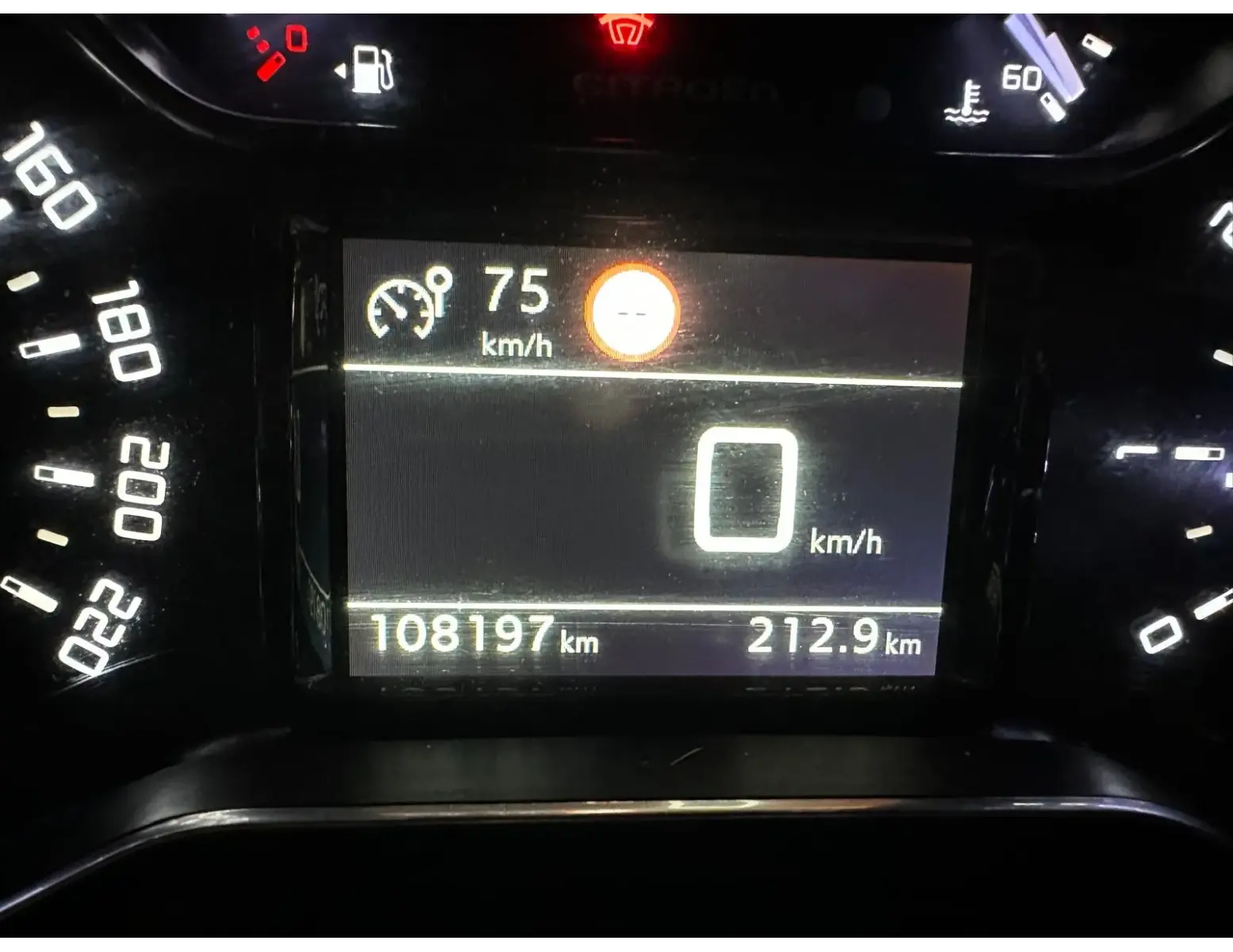 Citroën Berlingo PureTech 2019 Gekeurd Opties Garantie