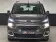 Citroën Berlingo PureTech 2019 Gekeurd Opties Garantie
