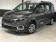 Citroën Berlingo PureTech 2019 Gekeurd Opties Garantie