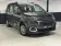 Citroën Berlingo PureTech 2019 Gekeurd Opties Garantie