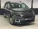 Citroën Berlingo PureTech 2019 Gekeurd Opties Garantie