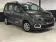 Citroën Berlingo PureTech 2019 Gekeurd Opties Garantie