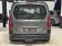 Citroën Berlingo PureTech 2019 Gekeurd Opties Garantie