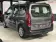 Citroën Berlingo PureTech 2019 Gekeurd Opties Garantie