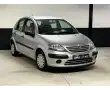 Citroen C3 1.1i Benzine | Topstaat & Gekeurd | LEZ OK - Thumbnail 1