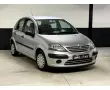 Citroen C3 1.1i Benzine | Topstaat & Gekeurd | LEZ OK - Thumbnail 1