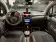 Citroën C3 1.6 Automaat - Gekeurd, Garantie, Direct Rijden!