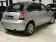 Citroën C3 1.6 Automaat - Gekeurd, Garantie, Direct Rijden!