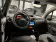 Citroën C3 1.6 Automaat - Gekeurd, Garantie, Direct Rijden!