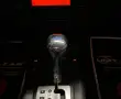 Thumb 13