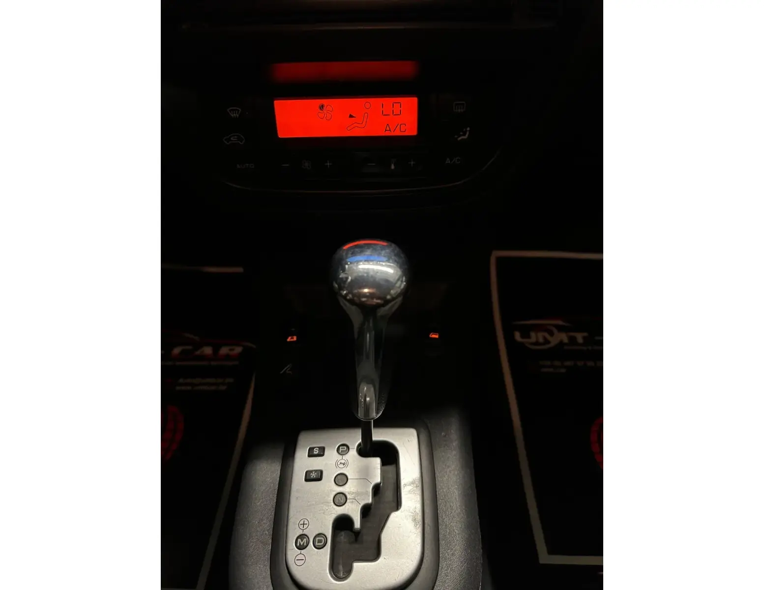 Citroën C3 1.6 Automaat - Gekeurd, Garantie, Direct Rijden!