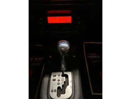 Citroën C3 1.6 Automaat - Gekeurd, Garantie, Direct Rijden!