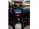 Citroën C3 1.6 Automaat - Gekeurd, Garantie, Direct Rijden!