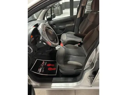 Citroën C3 1.6 Automaat - Gekeurd, Garantie, Direct Rijden!