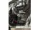 Citroën C3 1.6 Automaat - Gekeurd, Garantie, Direct Rijden!