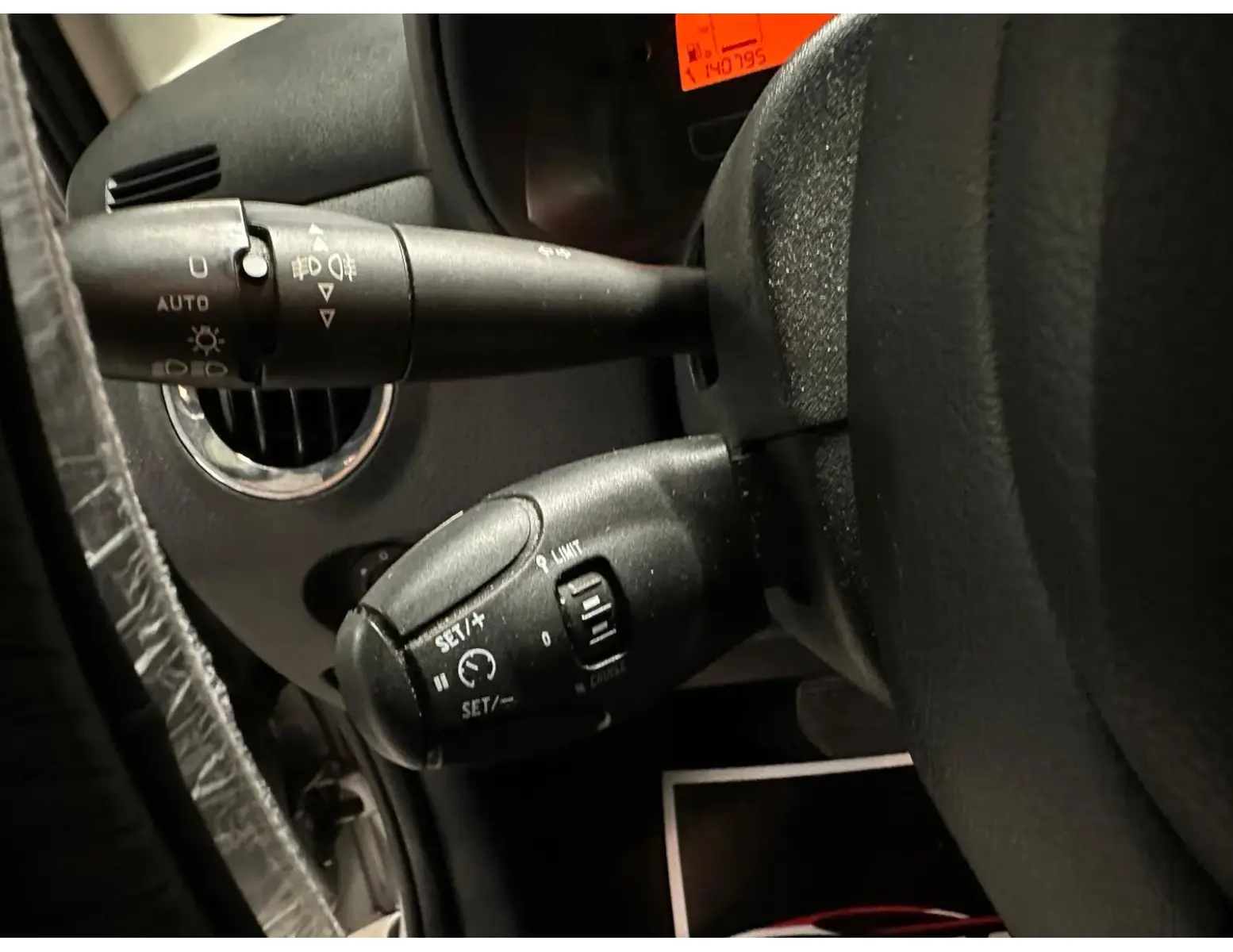 Citroën C3 1.6 Automaat - Gekeurd, Garantie, Direct Rijden!