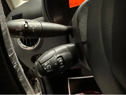 Citroën C3 1.6 Automaat - Gekeurd, Garantie, Direct Rijden!