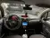 Citroën C3 1.6 Automaat - Gekeurd, Garantie, Direct Rijden!