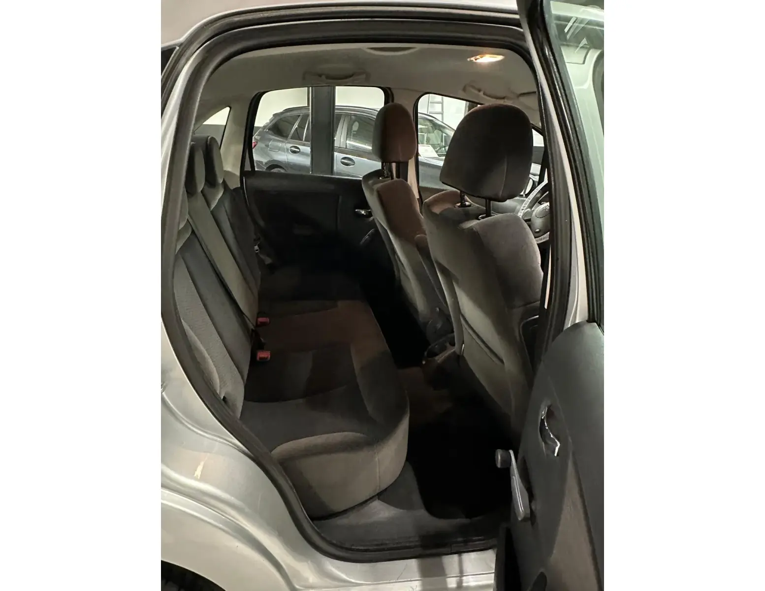 Citroën C3 1.6 Automaat - Gekeurd, Garantie, Direct Rijden!