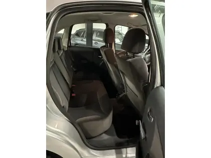Citroën C3 1.6 Automaat - Gekeurd, Garantie, Direct Rijden!