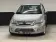 Citroën C3 1.6 Automaat - Gekeurd, Garantie, Direct Rijden!