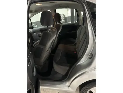 Citroën C3 1.6 Automaat - Gekeurd, Garantie, Direct Rijden!