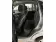 Citroën C3 1.6 Automaat - Gekeurd, Garantie, Direct Rijden!
