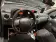 Citroën C3 1.6 Automaat - Gekeurd, Garantie, Direct Rijden!