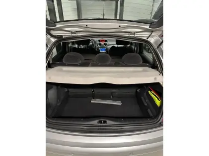Citroën C3 1.6 Automaat - Gekeurd, Garantie, Direct Rijden!