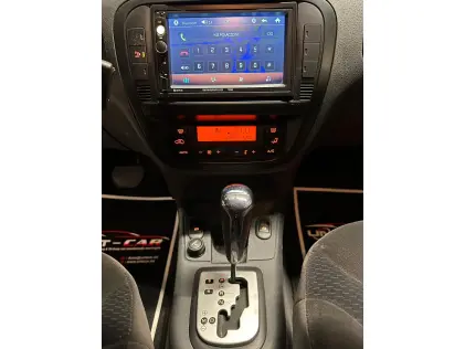 Citroën C3 1.6 Automaat - Gekeurd, Garantie, Direct Rijden!