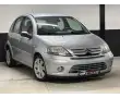 Citroën C3 1.6 Automaat - Gekeurd, Garantie, Direct Rijden! - Thumbnail 1