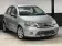 Citroën C3 1.6 Automaat - Gekeurd, Garantie, Direct Rijden!