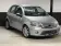 Citroën C3 1.6 Automaat - Gekeurd, Garantie, Direct Rijden!