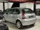 Citroën C3 1.6 Automaat - Gekeurd, Garantie, Direct Rijden!