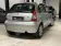 Citroën C3 1.6 Automaat - Gekeurd, Garantie, Direct Rijden!