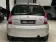 Citroën C3 1.6 Automaat - Gekeurd, Garantie, Direct Rijden!